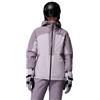 Columbia Giacca da sci Liftline da donna (confezione da 1)