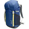 Jack Wolfskin KIDS EXPLORER 20