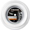 HEAD Hawk Matassa, Racchetta da Tennis Unisex-Adulto, Bianco, 17