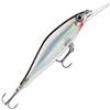 Rapala Shadow Rap Shad Deep 09 Fishing Lures