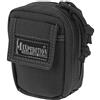 Maxpedition Barnacle Pouch