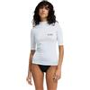 BILLABONG - Tropic Surf Lycra - Donna