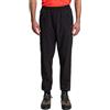 Rock Experience Red Dragon Man Pant