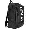 VENUM Challenger PRO Evo