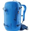 deuter Freerider 24 zaino da sci leggero