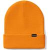 Berghaus - Inflection Beanie Au, Berretto Unisex - Adulto