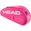 HEAD Base TennisschSäger Bag S