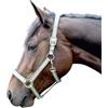 HKM Pony Dream Maglietta, Blu Scuro, 128 Unisex-Bambini e Ragazzi