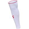 hummel Hmlcore Football Tube Football Tube Unisex - Adulto