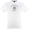 Lafuma T-Shirt Uomo Ecoresponsabile Escursionismo