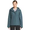 Columbia Lay D Down 5 Jacket Giacca da sci Donna (Pacco da 1)