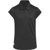 adidas Kids Polo Performance Short Sleeve