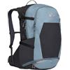 VAUDE Unisex Bike Alpin 23+5 Zaini