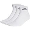 adidas IC1282 T SPW ANK