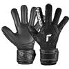 Reusch Reusch Attrakt Freegel Infinity Finger Support - Guanti da Portiere per Adulti Unisex Adulto