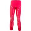 UYN Visyon UW Set' Set Intimo Bambino Unisex - Bambini e Ragazzi