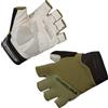 Endura Hummvee Plus Mitt II - Ciclismo Guanto Uomo