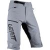Leatt - Pantaloncini MTB Gravity 4.0, Pantaloncini Uomo