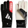 adidas Unisex GUANTI DA PORTIERE COPA CLUB JUNIOR