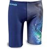 Head 452395 Costume Jammer Bimbo 0-24 (Pacco da 1)