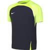 Nike Y Nk DF Strk23 Top SS Short-Sleeve Soccer Top Unisex - Bambini e Ragazzi