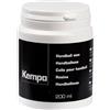 Kempa Resina Pallamano Unisex