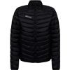 Rock Experience Rock Experience Fortune 2.0 Jacket Giacca Uomo (Pacco da 1)