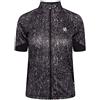 Dare2b Aep Propell Jersy Cycle Clothing Donna