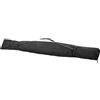 Salomon Original 1 Pair 160-210-Black