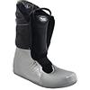SALOMON Ricambio QST Access Custom Heat Liner Accessori, Adulti Unisex, Multicolore (Multicolore), 29.5