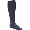 Champion Sports - Calzini sportivi Rhino All Sport, taglie e colori diversi