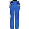 CMP, Pantaloni da sci Uomo