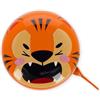 Legami Campanello per Bicicletta - Legami - Campanello per Bicicletta - Bike Bell, Clacson Bici per Bambini, Resistente, Tema Unicorno Gioventù Unisex