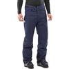 MILLET - Brevent Pant M, Pantaloni Uomo