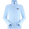 Lafuma Access Micro F-zip W Pile Donna