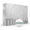 Wilson Palline da golf Duo Soft TRK360