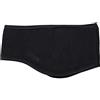 CMP - Fascia in pile da uomo, Nero, U