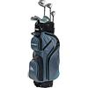Longridge Set da golf da donna Longridge Vector, 12 pezzi, mano sinistra