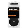 HEAD 30 Prestige PRO, Tennis Accessori Unisex-Adulto, Turquoise, Taglia unica