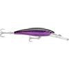 Rapala XRMAG30 PM X-Rap Magnum