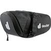 deuter Bike Bag 0.5 - Astuccio per sella
