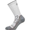 Jack Wolfskin Calzini unisex Vojo Sock Cl C da trekking