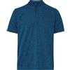 VAUDE Men's Tamaro Hz Shirt IV T-Shirt Uomo (Pacco da 1)