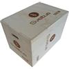 Sveltus Plyobox legno