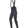 GORE WEAR GOREWEAR C3 Gore® Windstopper® Salopette+