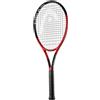 HEAD MX Attitude SUPRM (red)