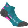 CMP Running Sock Skinlife, Adult, Unisex, Lake, 36/38