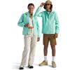 THE NORTH FACE Antora Rain Giacca antipioggia Unisex - Bimbi 0-24 (Pacco da 1)