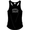 Russell Athletic Racerback Tank Canotta Donna
