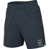 Nike - Nikecourt Advantage Dri-Fit Tennisshorts (Herren, Ca. 20,5 Cm), Pantaloncini da Tennis Dri-Fit (Circa 20,5 cm) (Uomo) Uomo